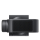 Insta360 Link 2 Standard Graphite Black - 1289376 - zdjęcie 6